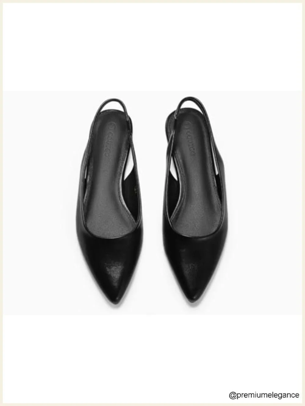 N/A these stylish
